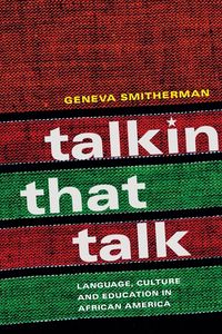 Produktbild: Talkin that Talk