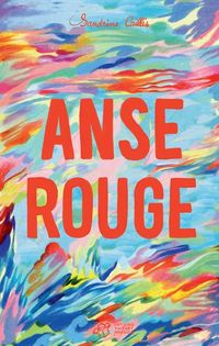 Produktbild: Anse rouge