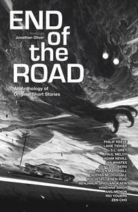 Produktbild: End of the Road