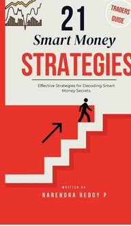 Produktbild: 21 Smart Money Strategies
