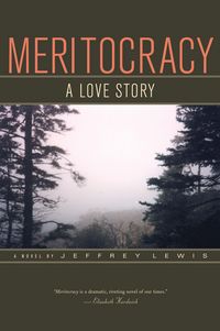Produktbild: Meritocracy