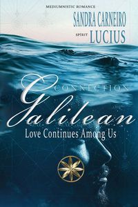 Produktbild: Galilean Connection