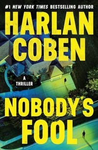 Produktbild: Nobody's Fool