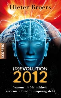 Produktbild: (R)EVOLUTION 2012
