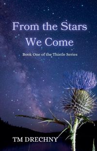 Produktbild: From The Stars We Come