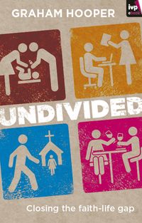 Produktbild: Undivided