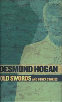 Produktbild: Old Swords