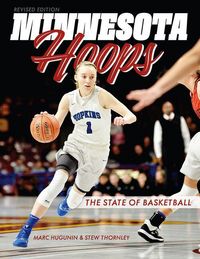 Produktbild: Minnesota Hoops