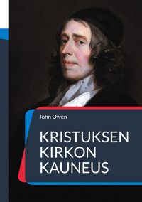 Produktbild: Kristuksen kirkon kauneus