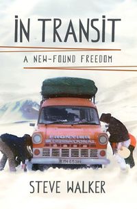 Produktbild: In Transit