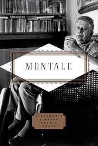 Produktbild: Montale