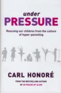 Produktbild: Under Pressure