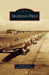 Produktbild: Selfridge Field