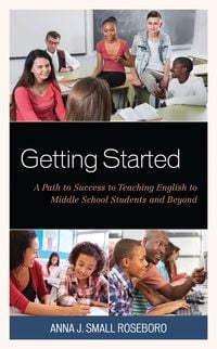 Produktbild: Getting Started