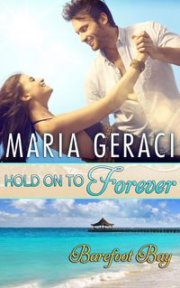 Produktbild: Hold On To Forever