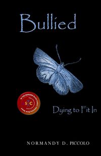 Produktbild: Bullied Dying To Fit In