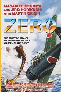 Produktbild: Zero