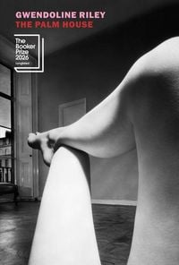 Produktbild: The Palm House