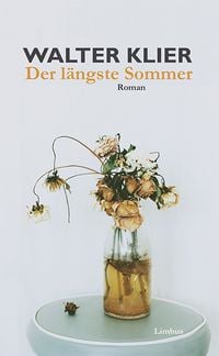 Produktbild: Der l&auml;ngste Sommer