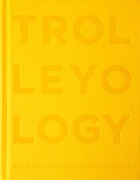 Produktbild: Peyton-Jones, J: Trolleyology