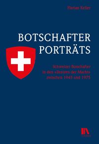 Produktbild: Botschafterportr&auml;ts