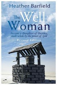 Produktbild: The Well Woman