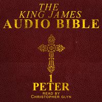 Produktbild: 1 Peter