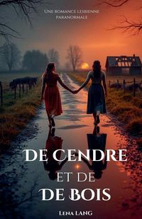 Produktbild: De Cendre et de Bois