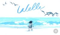 Produktbild: Welle