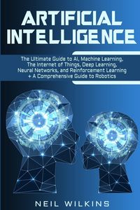 Produktbild: Artificial Intelligence