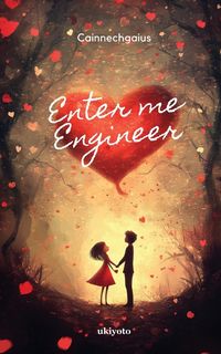 Produktbild: Enter me Engineer