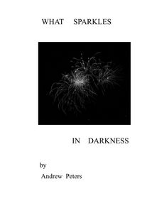 Produktbild: What Sparkles in Darkness
