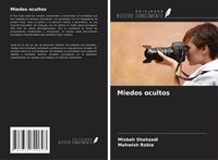 Produktbild: Miedos ocultos