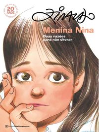 Produktbild: Menina Nina