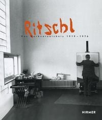 Produktbild: Otto Ritschl