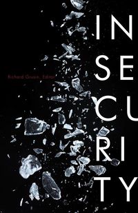 Produktbild: Insecurity