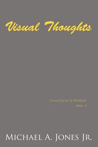 Produktbild: Visual Thoughts