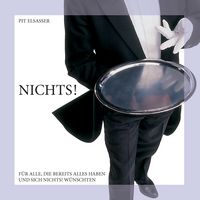 Produktbild: Nichts!