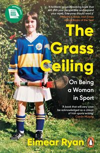 Produktbild: The Grass Ceiling