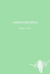 Produktbild: Amniocentesis