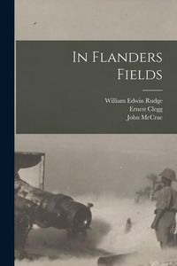 Produktbild: In Flanders Fields