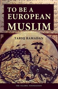Produktbild: To Be a European Muslim
