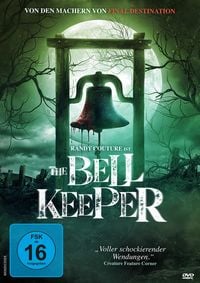 Produktbild: The Bell Keeper