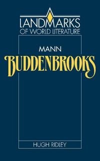 Produktbild: Mann