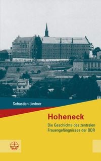 Produktbild: Hoheneck