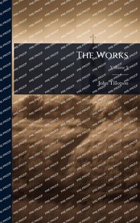 Produktbild: The Works