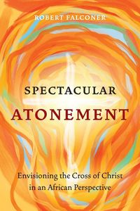 Produktbild: Spectacular Atonement