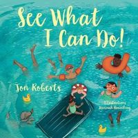 Produktbild: See What I Can Do!