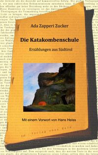 Produktbild: Die Katakombenschule