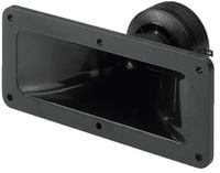 Produktbild: Monacor MPT-025 Hochton-Piezo 115W 8Ω